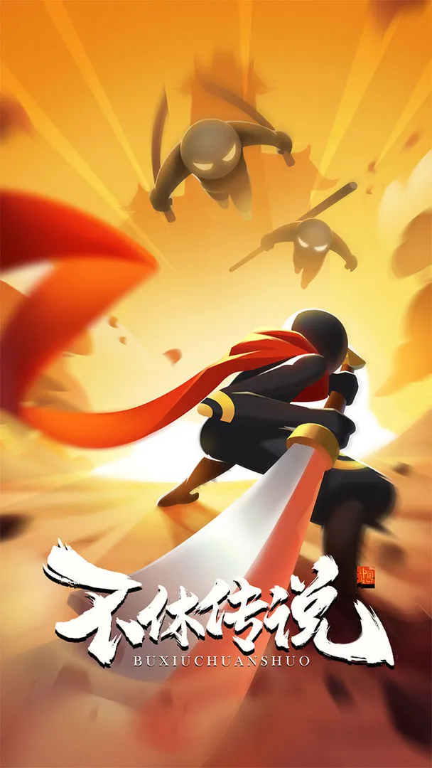 ���ݴ�˵�ٷ���������