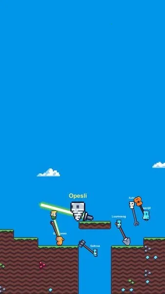 �������׬Ǯ������v1.0 ��Ѱ�