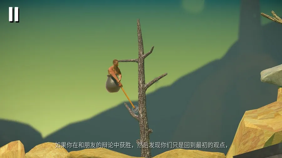 玩个锤子赚钱版正版 玩个锤子赚钱版正版