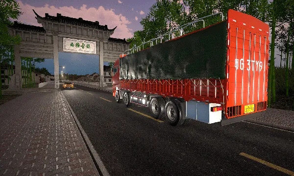 ��������ȫ��������ѽ�����v1.8.3 �ֻ���