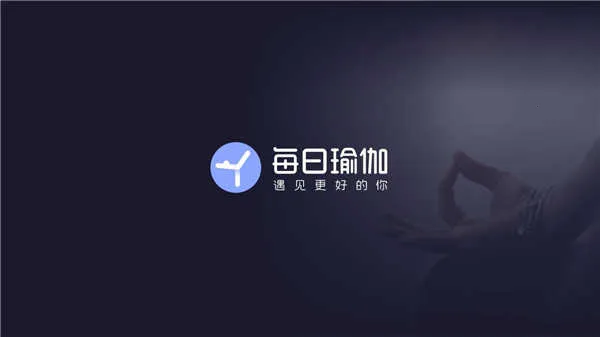ÿ���٤����2026���°汾 9.82.1.0v9.82.1.0 ��׿��