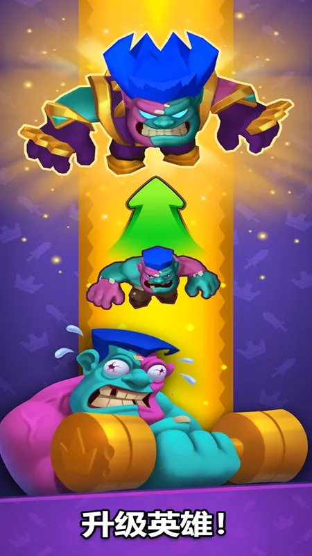 ͭ����֮ս1.27.1v1.28.0 �ֻ���