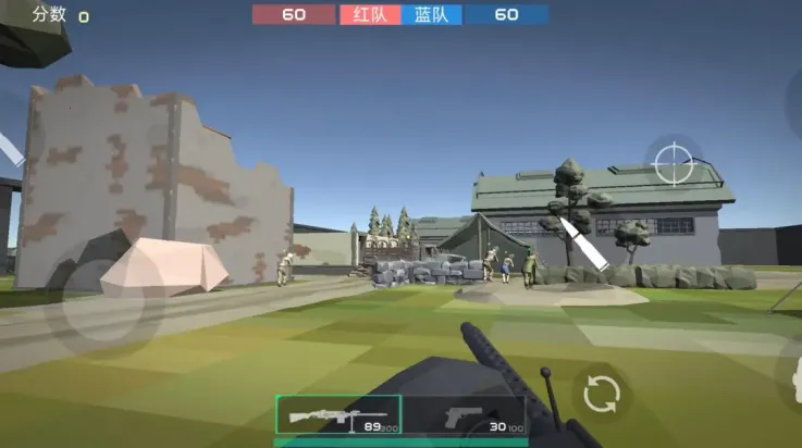 ǰ��ģ��ս��ʵ��