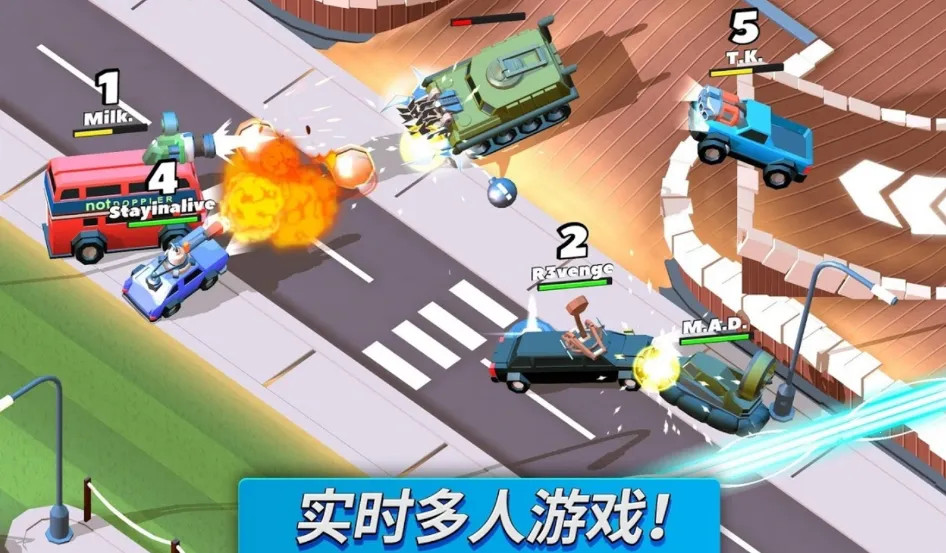 ���ײ�����ƽ���������г���v1.9.24 �ٷ�����