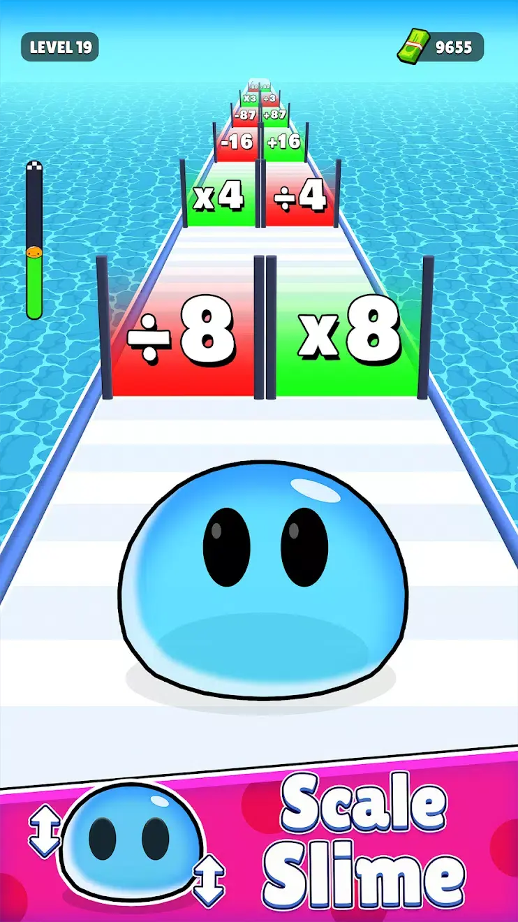 ʷ��ķ����ȥ���2026�ٷ�����v1.0.18 �ٷ�����