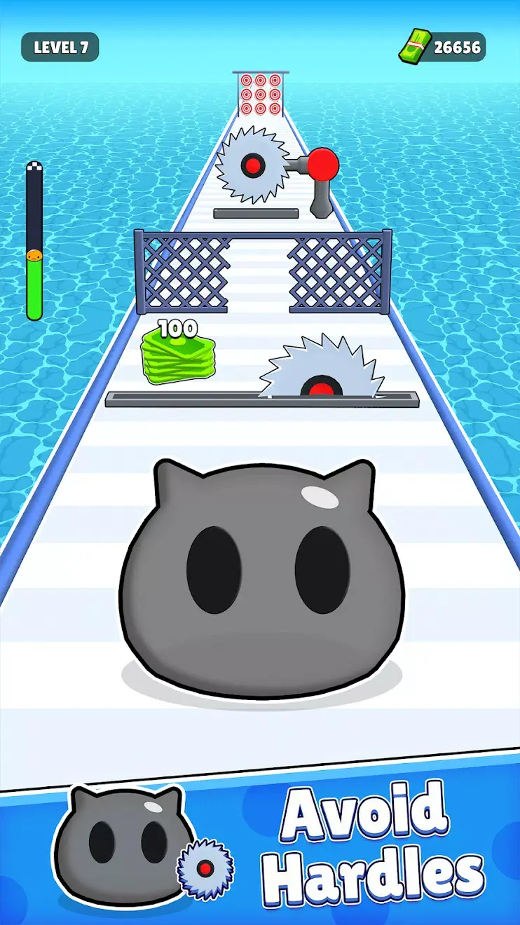 ʷ��ķ����ȥ���2026�ٷ�����v1.0.18 �ٷ�����