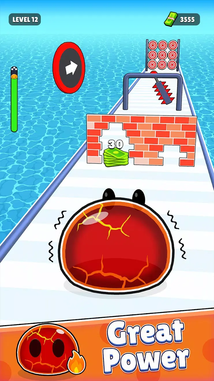 ʷ��ķ����ȥ���2026�ٷ�����v1.0.18 �ٷ�����