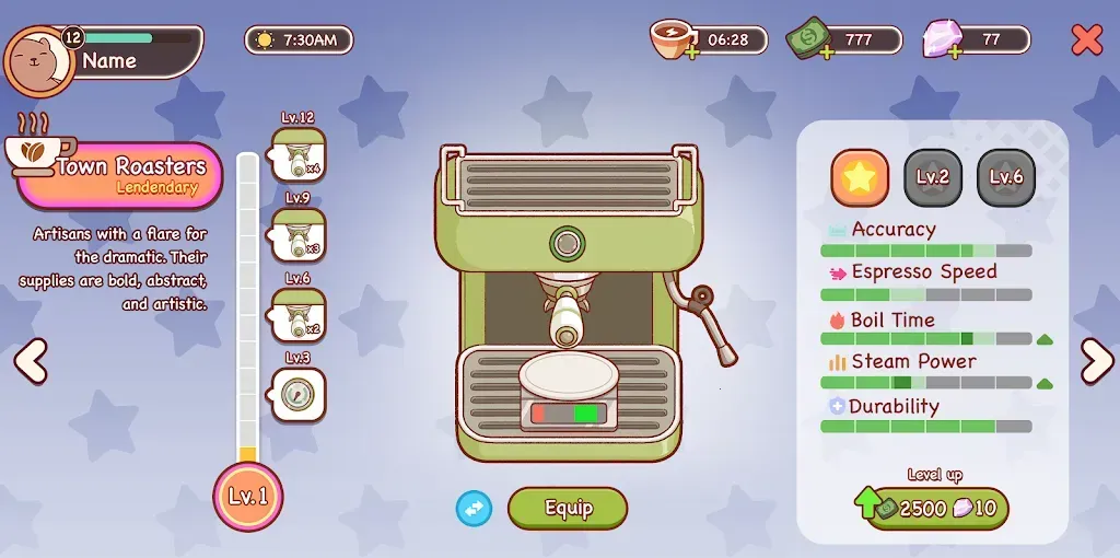 �ɿڵĿ�����ζ�Ŀ������°�