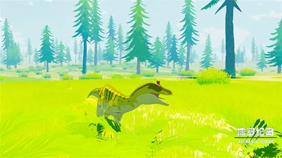 ٪�޼͵����ʷ�����v0.7.9.5 ��׿��