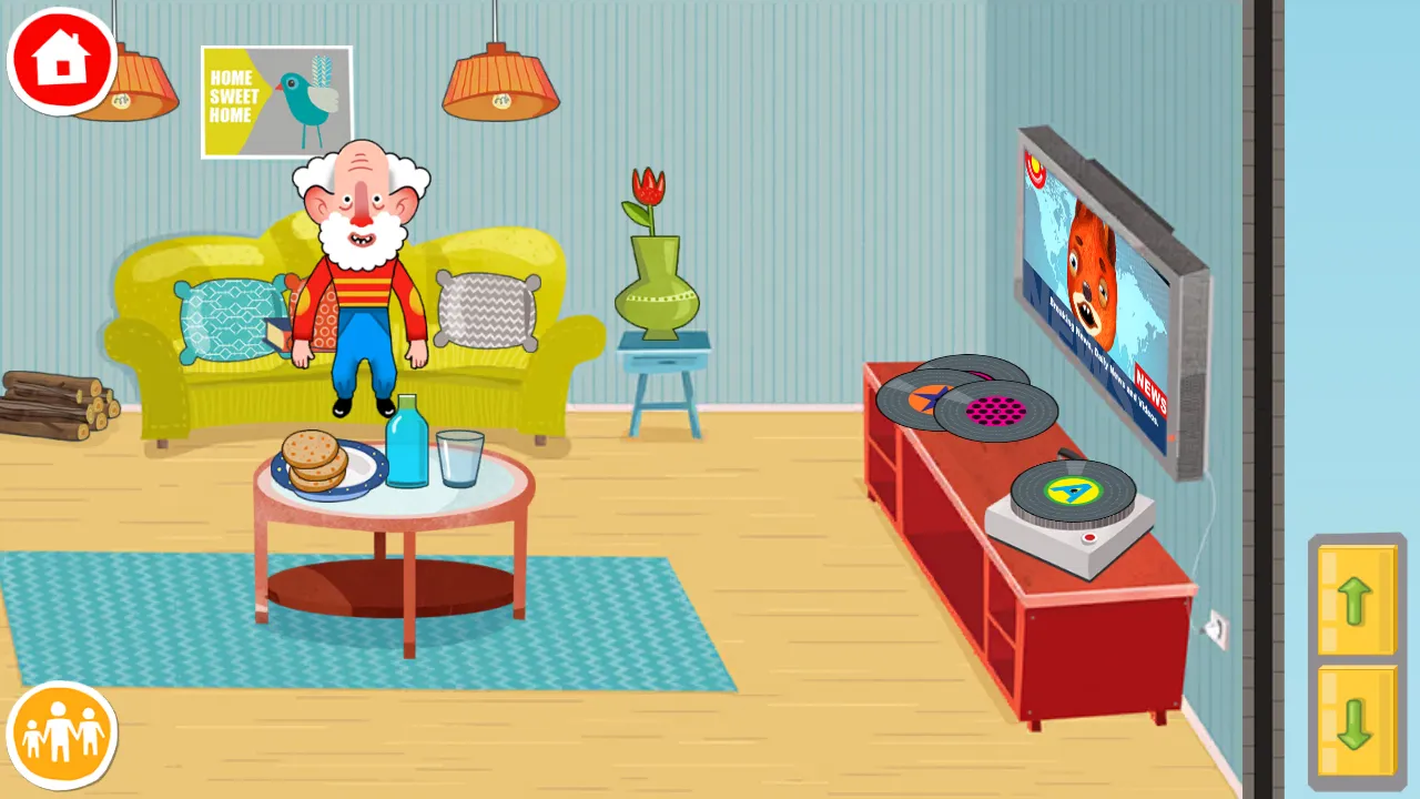 ��Ƥ֮��ȫ������1.0.12