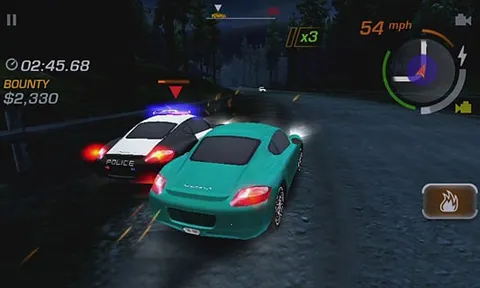 ��Ʒ�ɳ�14���ư�v2.0.18 �ٷ�����