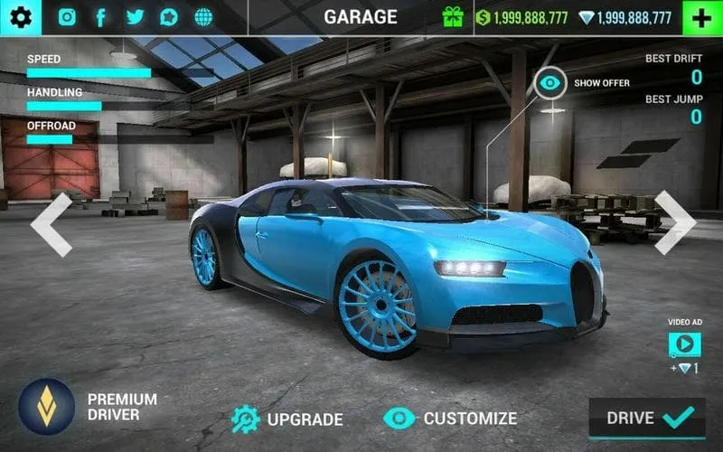 ��������ģ���ʻ������v7.8.5 �ֻ���