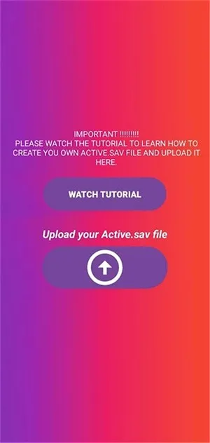 90fps�������ֹ��ʷ��ٷ�����v9.1 �ٷ�����
