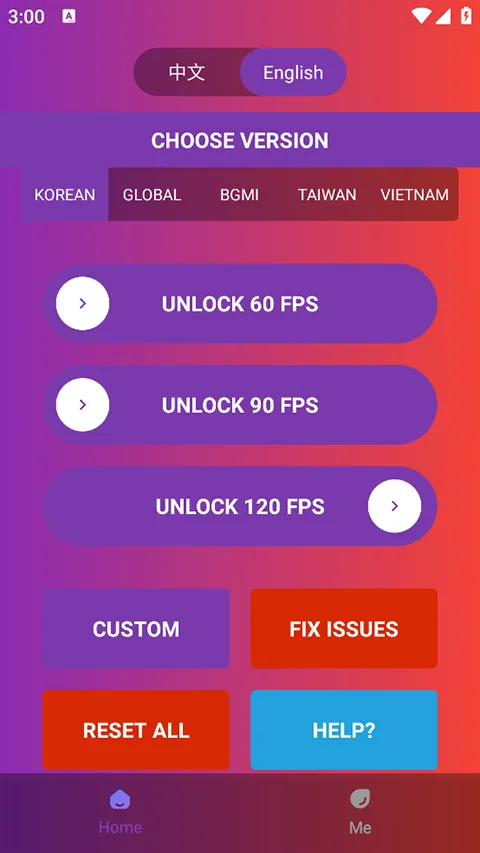 90fps�������ֹ��ʷ��ٷ�����v9.1 �ٷ�����