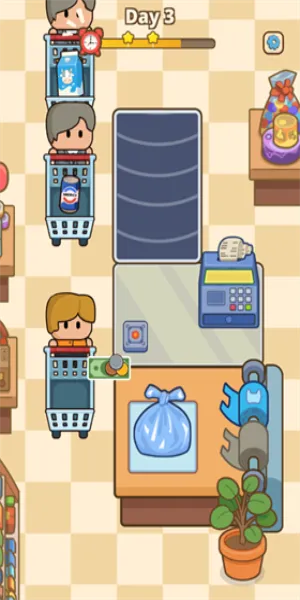 ����Ա֮�ǹٷ���������v0.4.5 ��Ѱ�