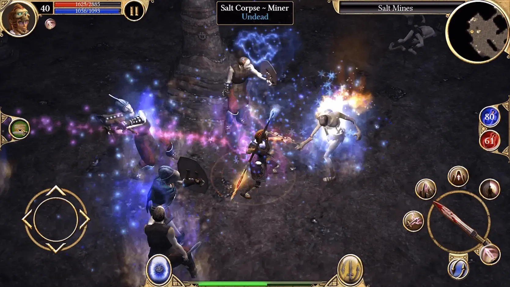 ̩̹֮������v2.3.2 �ٷ�����