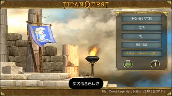 ̩̹֮������