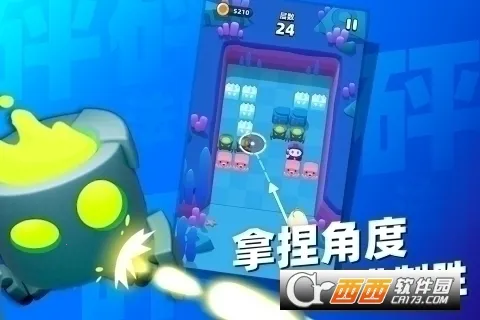 ���鷨ʦ�ƽ�������ڹ�v5.7.0 �ֻ���
