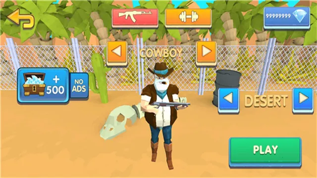 �����һ�ͽ�ʬ���ײ˵�v1.1.3 �ֻ���