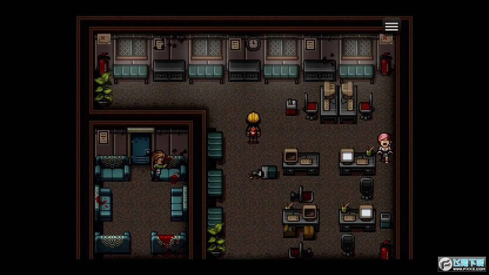 ĩ�վ����������޵а�v1.0 �ֻ���