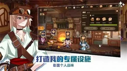 �������ƶ�Ҫ�������ƽ��v2.0.21 ��Ѱ�