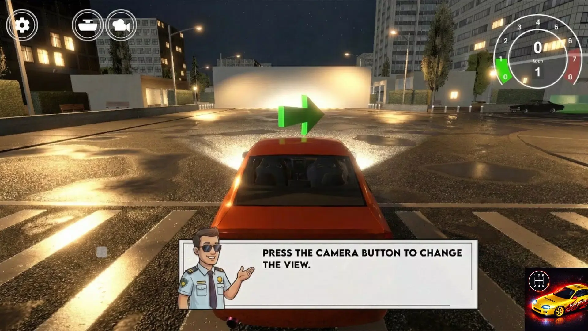 �ֶ�������ģ�����ƽ��v2.0.6 �ٷ�����