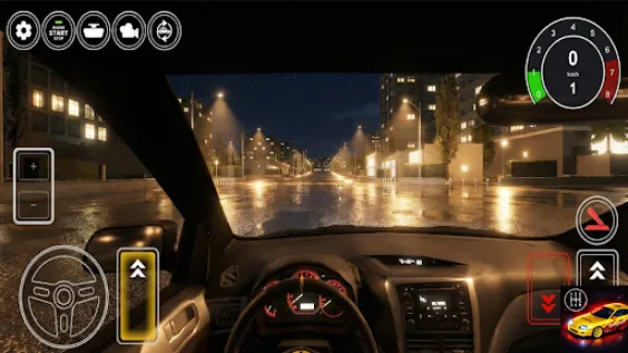 �ֶ�������ģ�����ƽ��v2.0.6 �ٷ�����