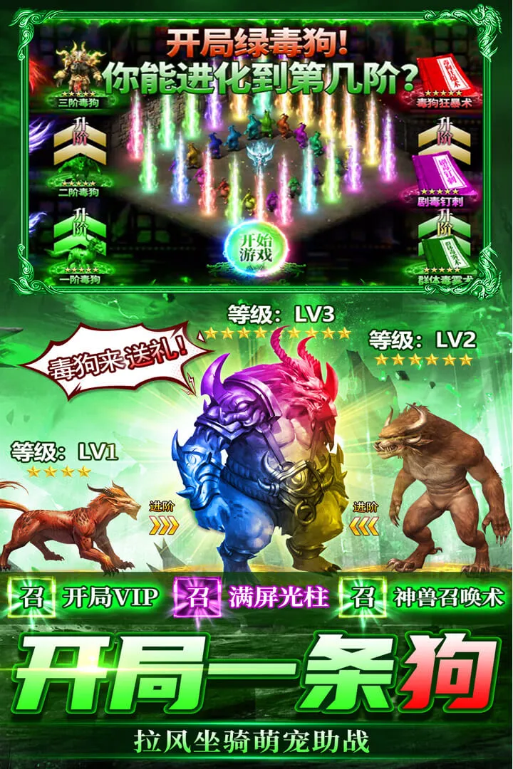 ���г��2026�ٷ����°汾v2.31 �ٷ�����