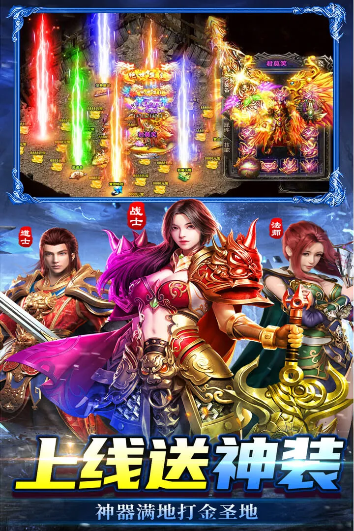 ���г��2026�ٷ����°汾v2.31 �ٷ�����