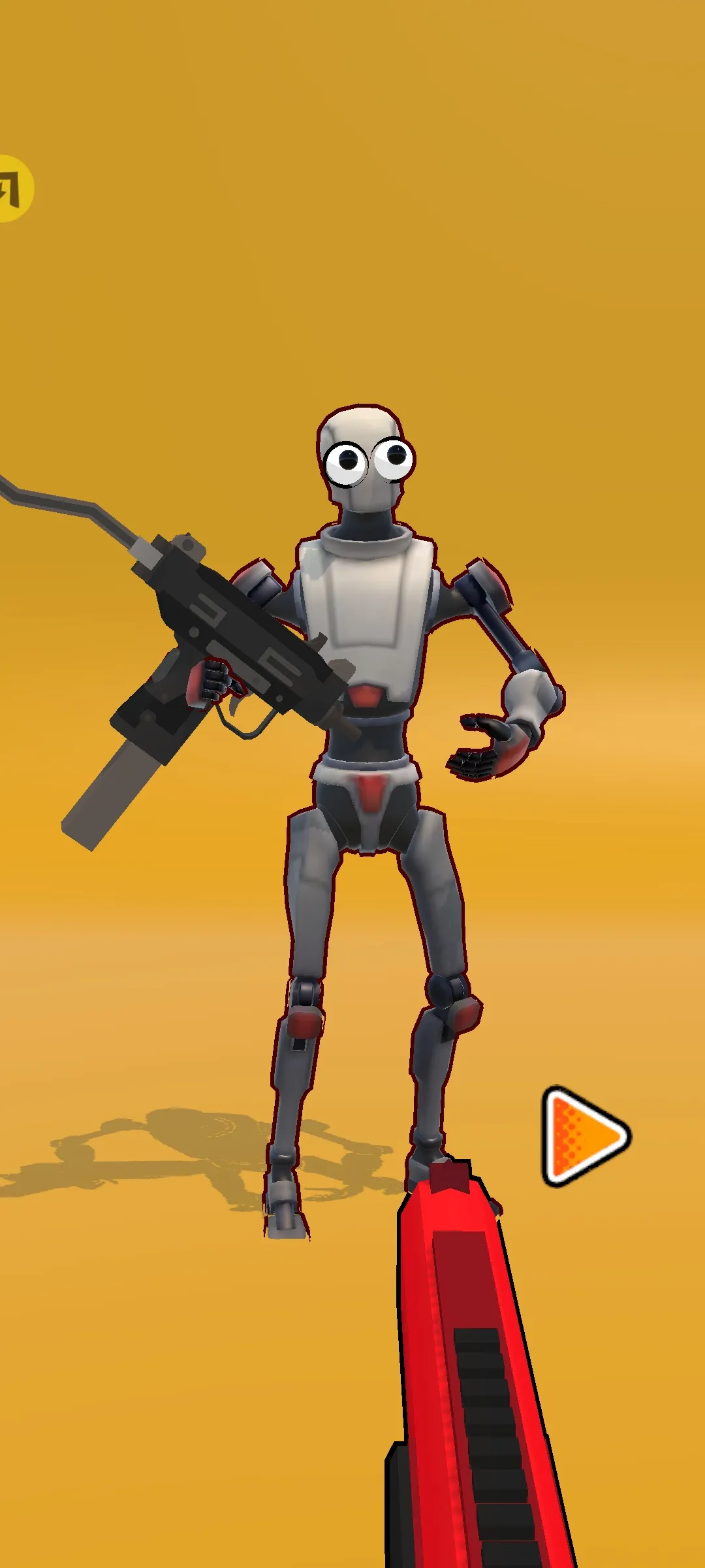���������2026���ذ�װv051 �ֻ���