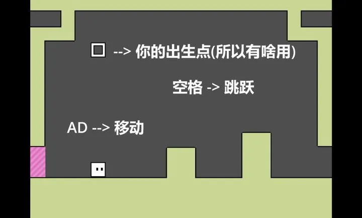 ����ߵ�����2026���°汾v1.0.0 ��׿��