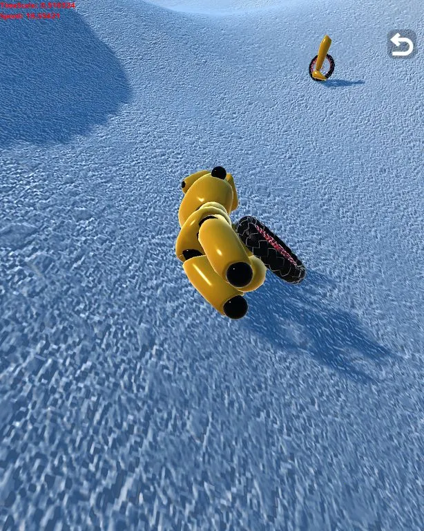 ��������2026�ٷ�����v0.7.1 �ֻ���