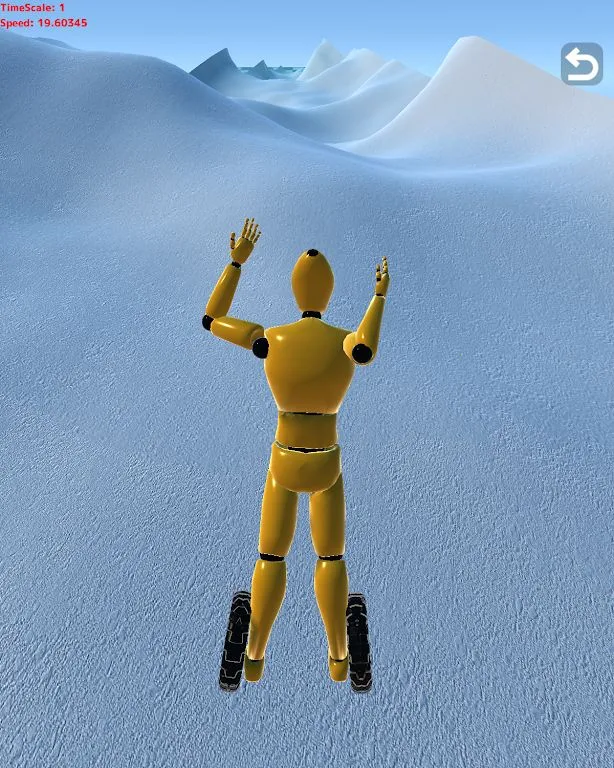 ��������2026�ٷ�����v0.7.1 �ֻ���