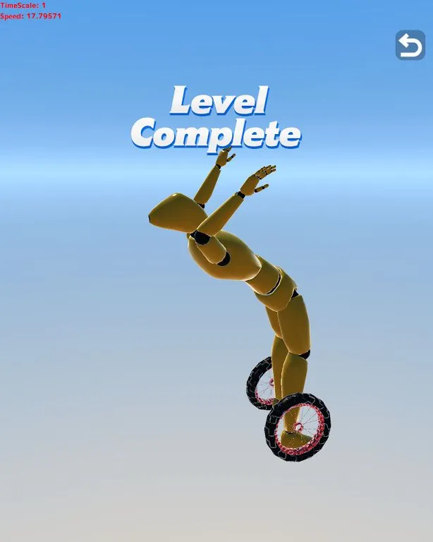��������2026�ٷ�����v0.7.1 �ֻ���