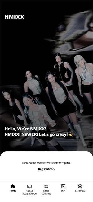 NMIXX2026���ذ�װv1.2 ��׿��