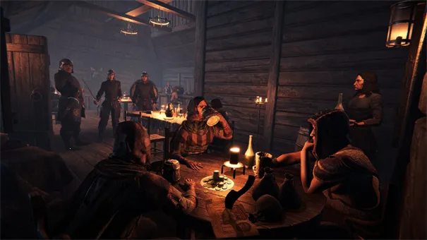 ����֮�������ֻ���v1.2.22 ��׿��