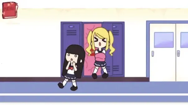 techewingum�����2(ʥ����������Ϸ)v1.2 ��׿��