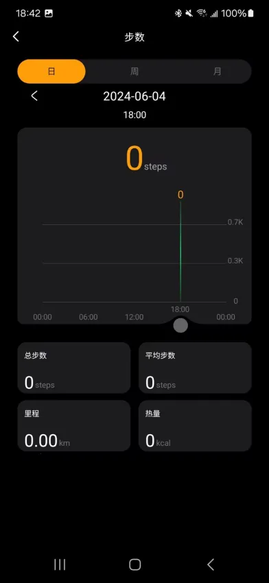 Lewear Pro(�����������)v1.0.0.17 ��Ѱ�