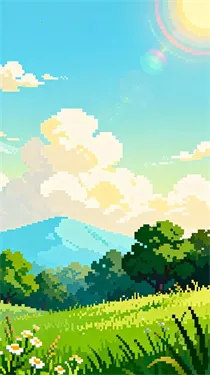 �ոպò��ȶ��Ľ���(������ս��Ϸ)v1.1.1 �ֻ���