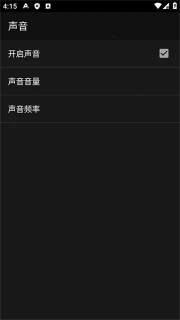 myoldboy2026�ٷ����°汾v2.0.1 �ٷ�����