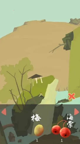 ��ũ������������2026���ذ�װ