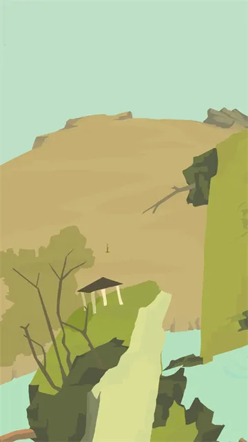 ��ũ������������2026���ذ�װv6.6.2.0 ��׿��