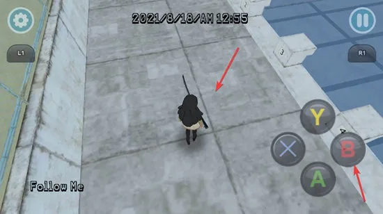 ����ģ����ͬ��2026���°汾