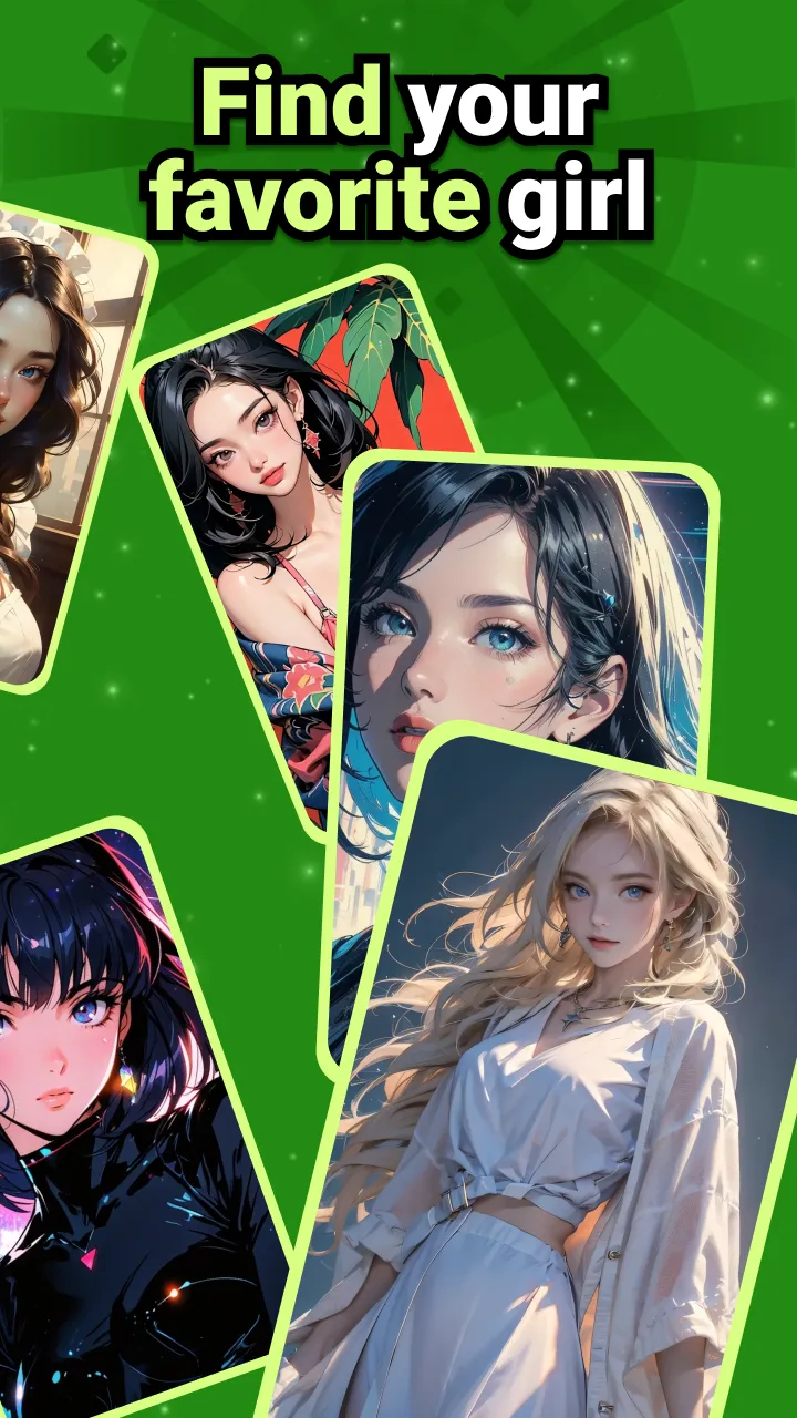 Trend Ai2026�ٷ����°汾v1.3.0 ��Ѱ�