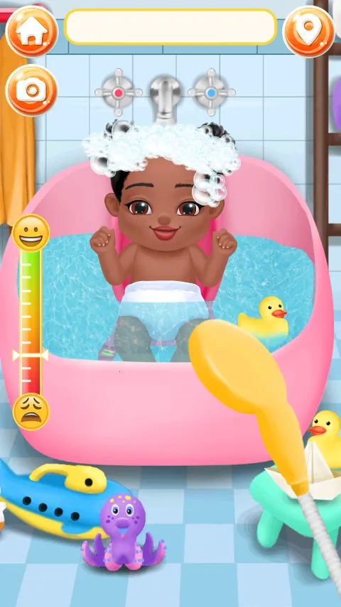 �űȹ�����������Ϸ(��������ģ����Ϸ)v1.3 ��׿��