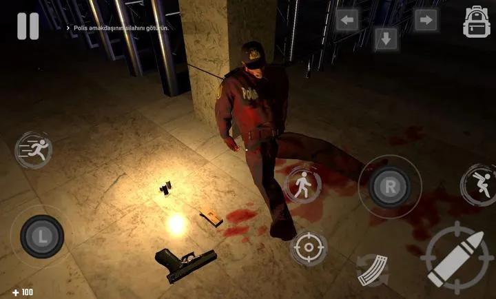 ���һվ���Ϳ������ֻ���v0.8.98 ��׿��