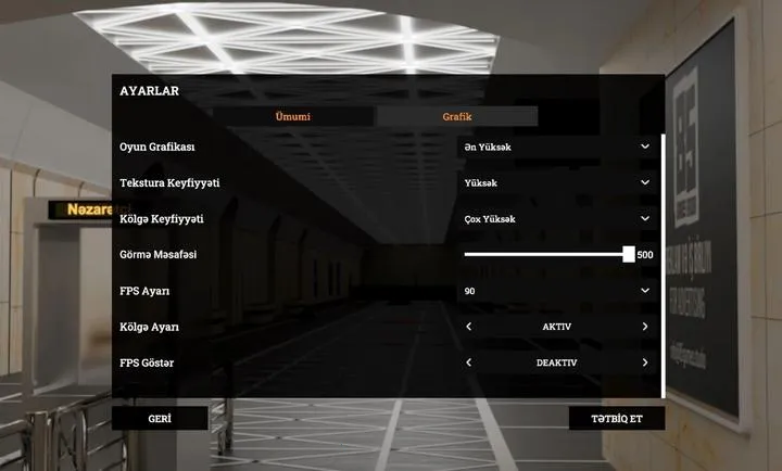 ���һվ���Ϳ������ֻ���v0.8.98 ��׿��