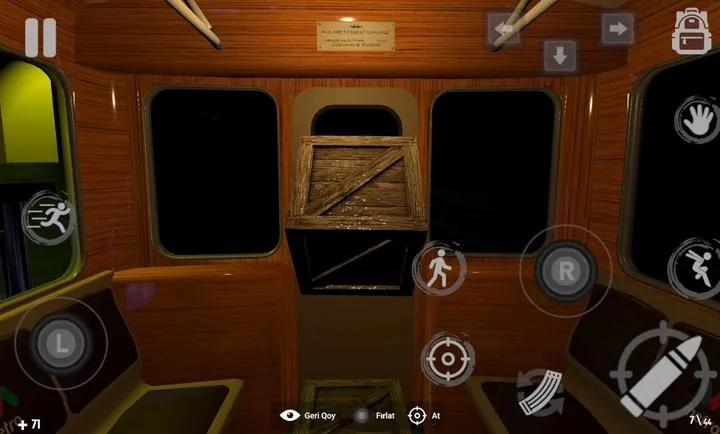 ���һվ���Ϳ������ֻ���v0.8.98 ��׿��