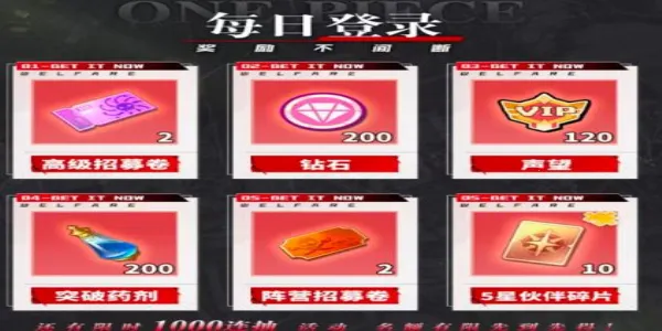 ����Ӣ���λú���2026���°汾v1.0.4 ��׿��