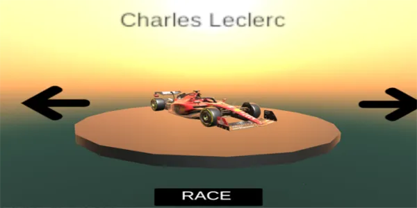 F1����(����������Ϸ)v0.8 ��Ѱ�